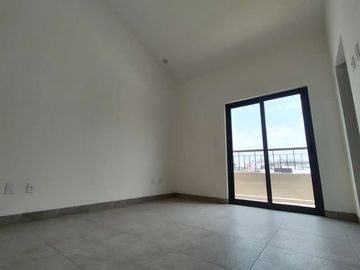 CASA EN VENTA MISION SCHOENSTATT CORREGIDORA
