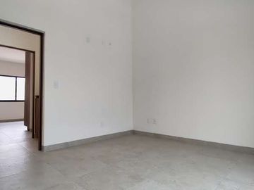 CASA EN VENTA MISION SCHOENSTATT CORREGIDORA