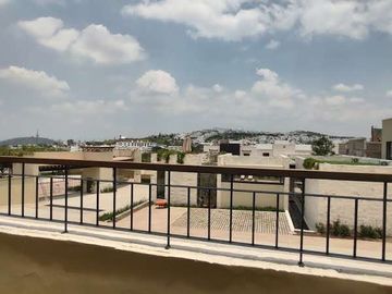 CASA EN VENTA MISION SCHOENSTATT CORREGIDORA