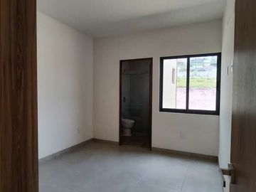 CASA EN VENTA MISION SCHOENSTATT CORREGIDORA