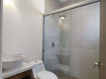 CASA EN VENTA MISION SCHOENSTATT CORREGIDORA