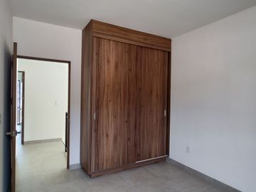 CASA EN VENTA MISION SCHOENSTATT CORREGIDORA