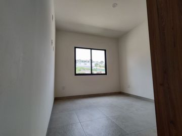 CASA EN VENTA MISION SCHOENSTATT CORREGIDORA