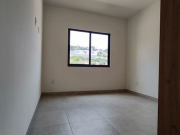 CASA EN VENTA MISION SCHOENSTATT CORREGIDORA