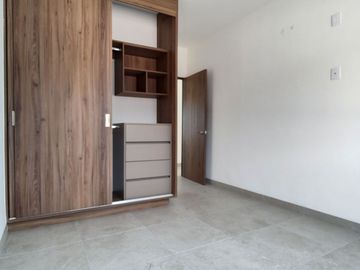 CASA EN VENTA MISION SCHOENSTATT CORREGIDORA