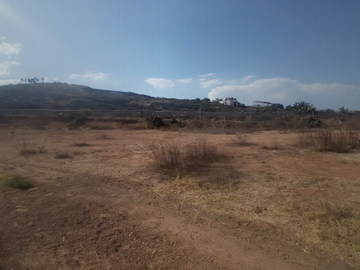 COMPRALE DIRECTO AL BANCO EL TERRENO DE ENTREGA INMEDIATA EN Residencial Campestre 