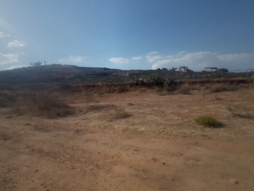 COMPRALE DIRECTO AL BANCO EL TERRENO DE ENTREGA INMEDIATA EN Residencial Campestre 