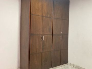 SE VENDE CASA EN TULUA DE 2 PISOS EN  BARRIO MARACAIBO
