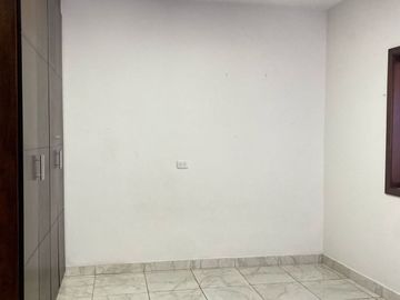 SE VENDE CASA EN TULUA DE 2 PISOS EN  BARRIO MARACAIBO