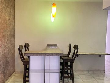 SE VENDE CASA EN TULUA DE 2 PISOS EN  BARRIO MARACAIBO