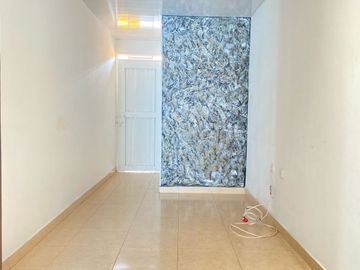 SE VENDE CASA EN TULUA DE 2 PISOS EN  BARRIO MARACAIBO