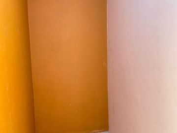 SE VENDE CASA EN TULUA DE 2 PISOS EN  BARRIO MARACAIBO