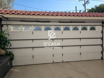 Linda casa en venta en Arboledas