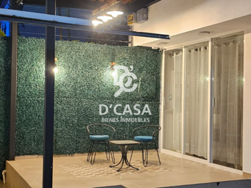 Linda casa en venta en Arboledas