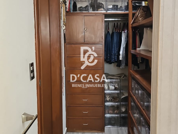 Linda casa en venta en Arboledas