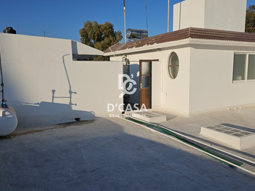 Linda casa en venta en Arboledas