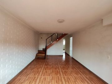 VENTA CASA SAN ANTONIO