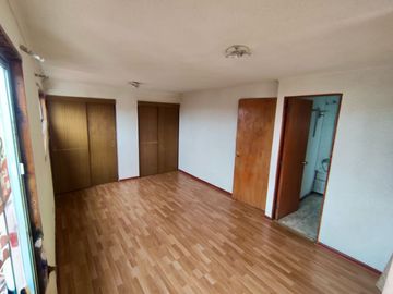 VENTA CASA SAN ANTONIO