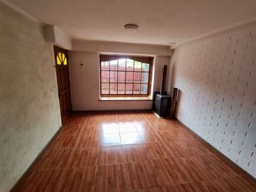 VENTA CASA SAN ANTONIO