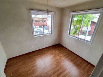 VENTA CASA SAN ANTONIO