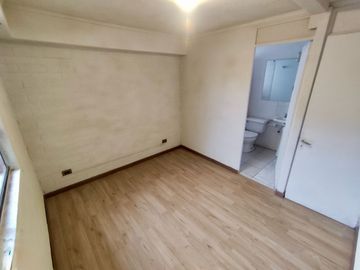 VENTA CASA SAN ANTONIO
