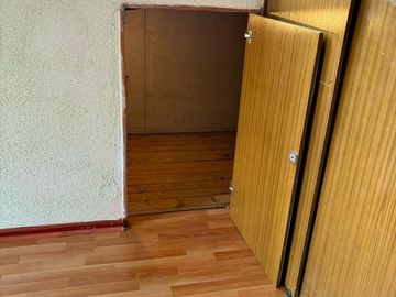 VENTA CASA SAN ANTONIO
