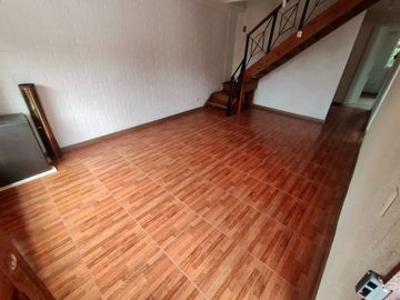 VENTA CASA SAN ANTONIO