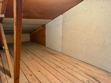 VENTA CASA SAN ANTONIO