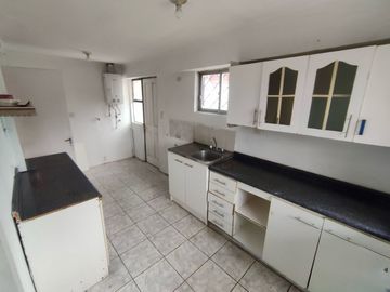 VENTA CASA SAN ANTONIO