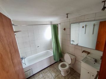 VENTA CASA SAN ANTONIO