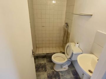 VENTA CASA SAN ANTONIO