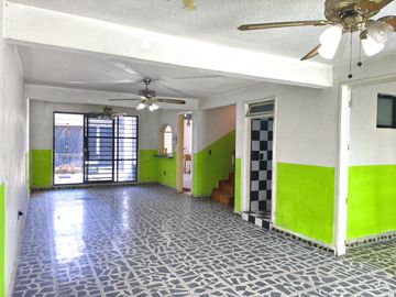 Casa en Venta en Jardines de Morelos Secc Montes Ecatepec