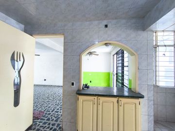Casa en Venta en Jardines de Morelos Secc Montes Ecatepec
