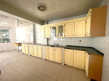 Casa en Venta en Jardines de Morelos Secc Montes Ecatepec