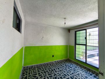 Casa en Venta en Jardines de Morelos Secc Montes Ecatepec