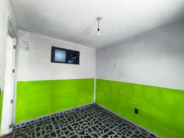 Casa en Venta en Jardines de Morelos Secc Montes Ecatepec