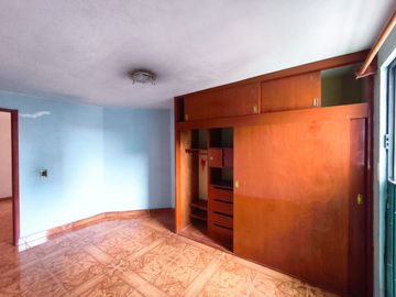 Casa en Venta en Jardines de Morelos Secc Montes Ecatepec