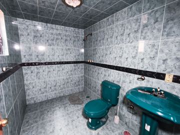 Casa en Venta en Jardines de Morelos Secc Montes Ecatepec