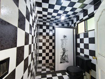 Casa en Venta en Jardines de Morelos Secc Montes Ecatepec