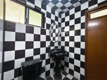 Casa en Venta en Jardines de Morelos Secc Montes Ecatepec