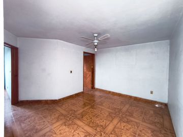 Casa en Venta en Jardines de Morelos Secc Montes Ecatepec