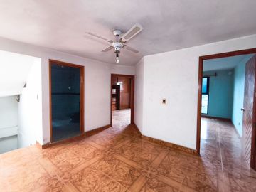 Casa en Venta en Jardines de Morelos Secc Montes Ecatepec