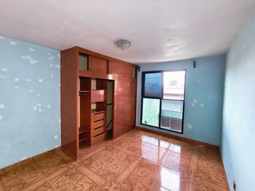 Casa en Venta en Jardines de Morelos Secc Montes Ecatepec