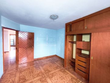 Casa en Venta en Jardines de Morelos Secc Montes Ecatepec