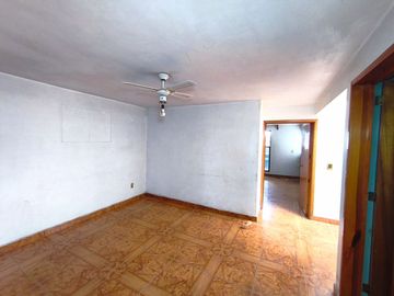 Casa en Venta en Jardines de Morelos Secc Montes Ecatepec