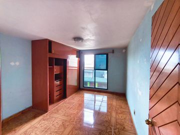 Casa en Venta en Jardines de Morelos Secc Montes Ecatepec