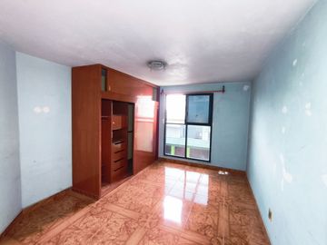 Casa en Venta en Jardines de Morelos Secc Montes Ecatepec