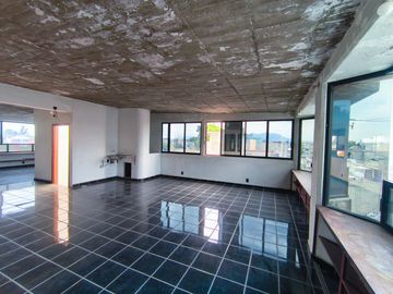 Casa en Venta en Jardines de Morelos Secc Montes Ecatepec