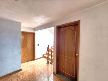Casa en Venta en Jardines de Morelos Secc Montes Ecatepec