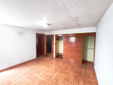 Casa en Venta en Jardines de Morelos Secc Montes Ecatepec